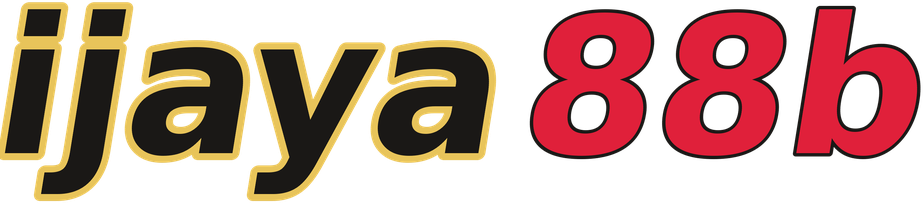 ijaya88b logo