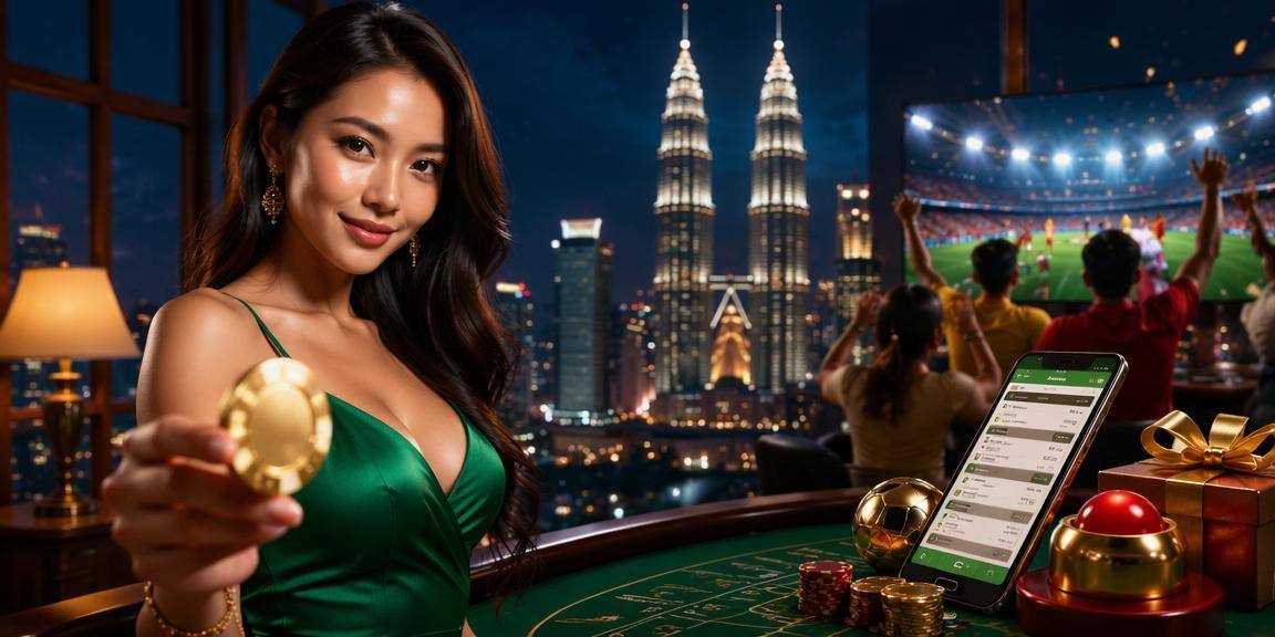 ijaya88b Eruption Hadir Penuh di ijaya88b
