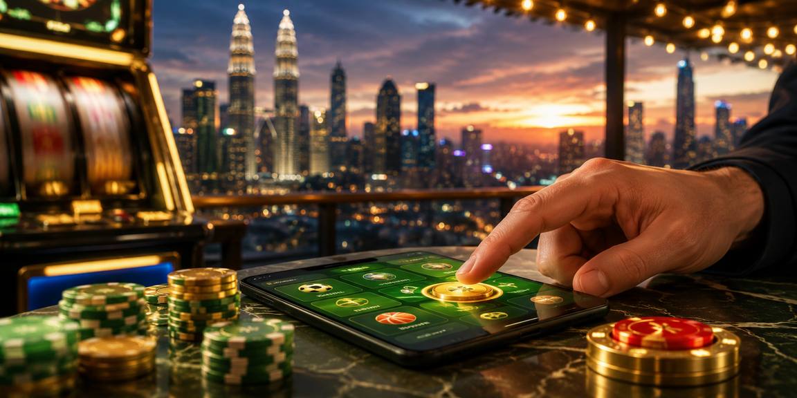 ijaya88b Bagaimana ijaya88b Melindungi Data Anda