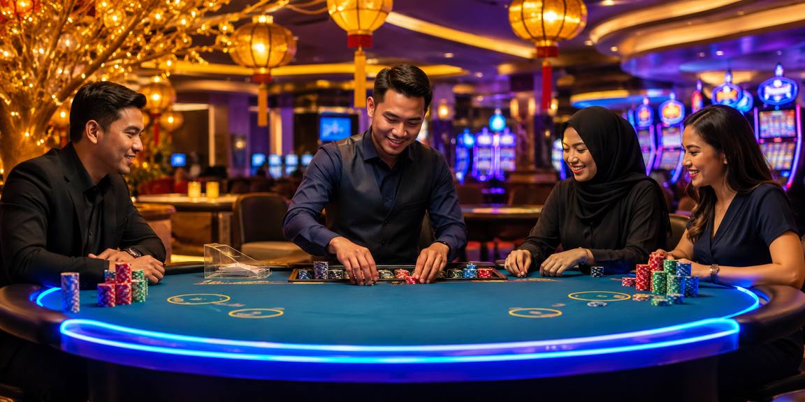 ijaya88b mobile gaming