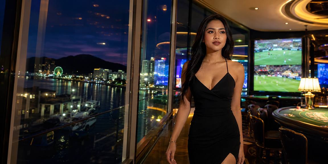ijaya88b Apa Yang Kami Sediakan Untuk Tahun Baru Cina